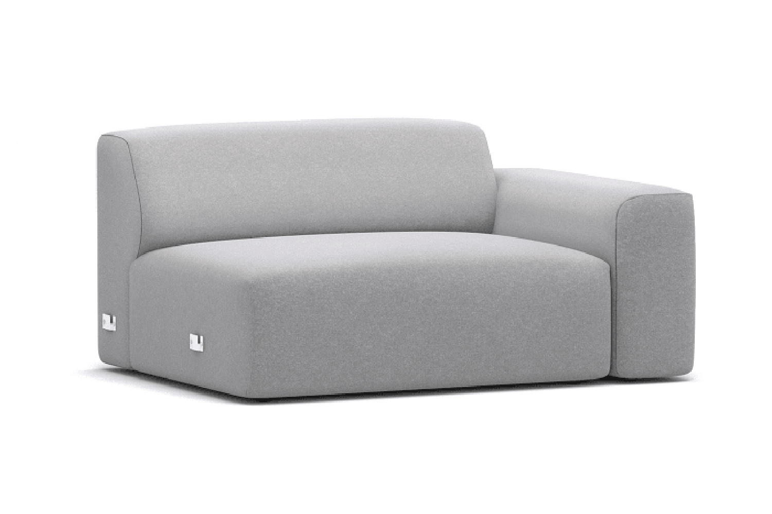 Zeus Collection - Module 2FBP With Sleeping Function
