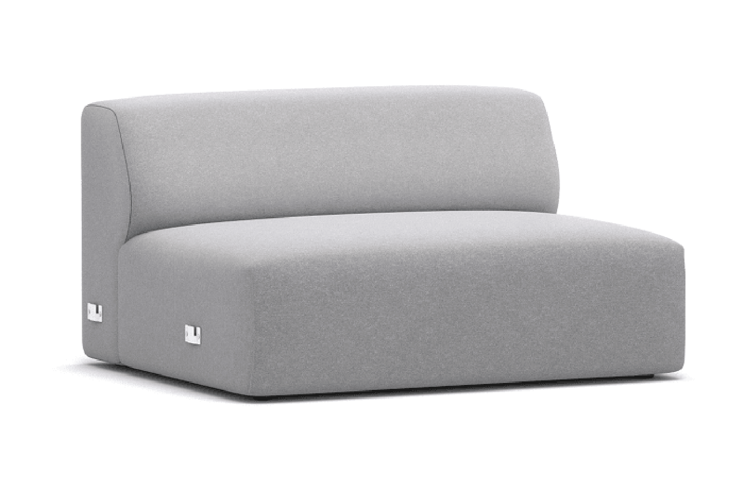 Zeus Collection - Module 2F With Sleeping Function