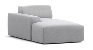 Zeus Collection - Module OBL - Msofas LTD