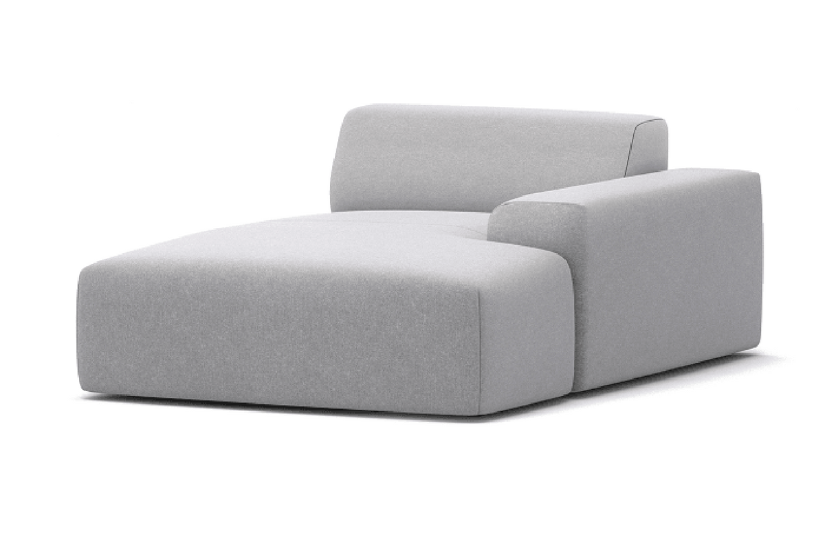 Zeus Collection - Module OBP XL