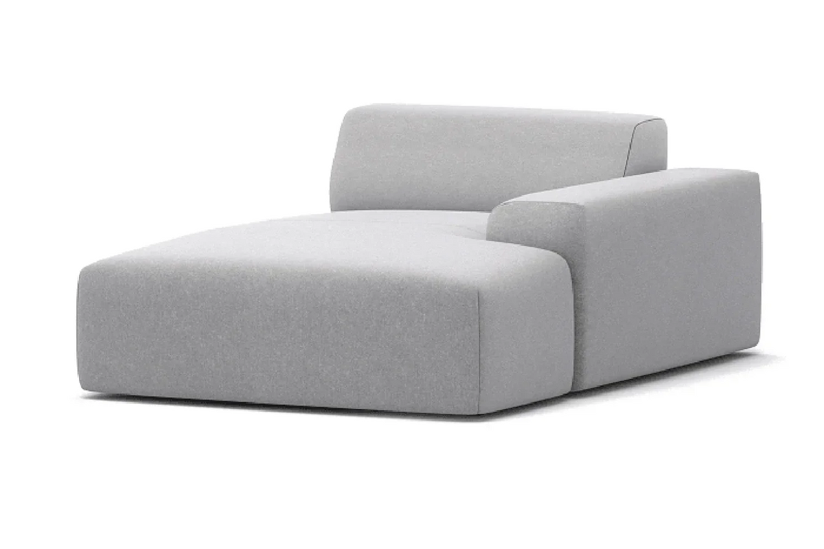 Zeus Collection - Module OBP XL