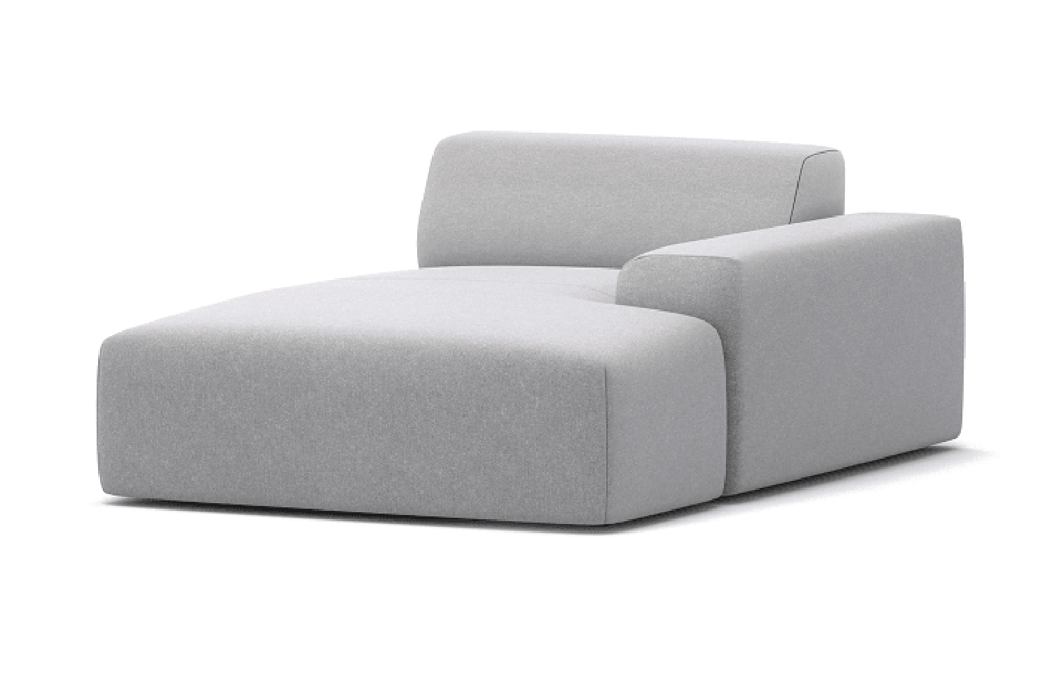 Zeus Collection - Module OBP XL