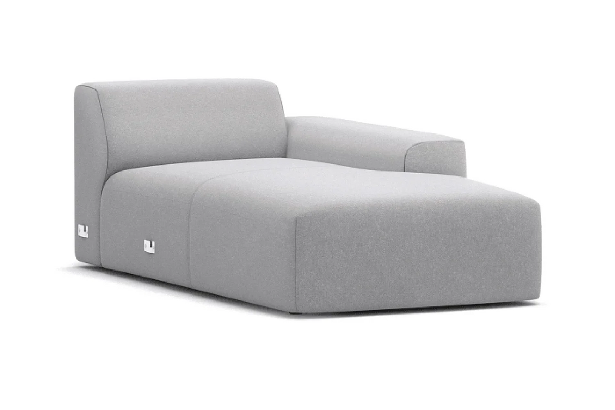 Zeus Collection - Module OBP