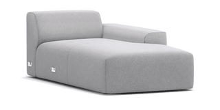 Zeus Collection - Module OBP - Msofas LTD