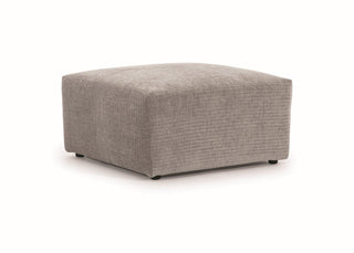 Zeus Footstool Fast Delivery