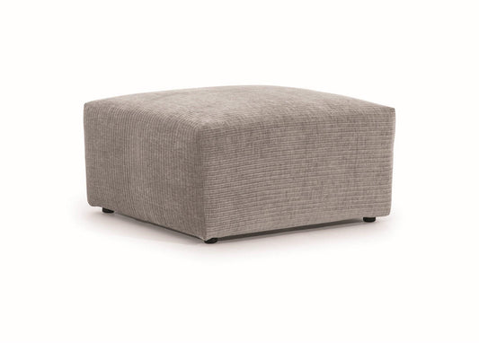 Zeus Footstool Fast Delivery 