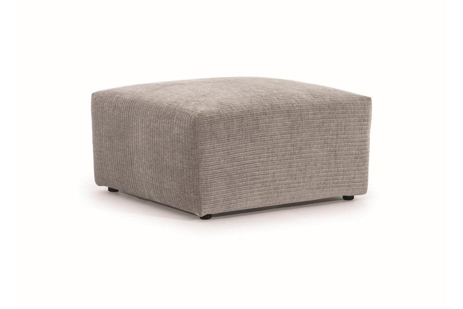 Zeus Express Delivery Footstool Abriamo 03