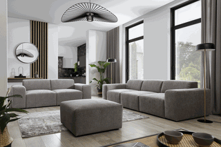 Zeus 3 Seater Sofa Fast Delivery Abriamo 03