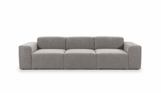 Zeus 3 Seater Sofa Fast Delivery Abriamo 03