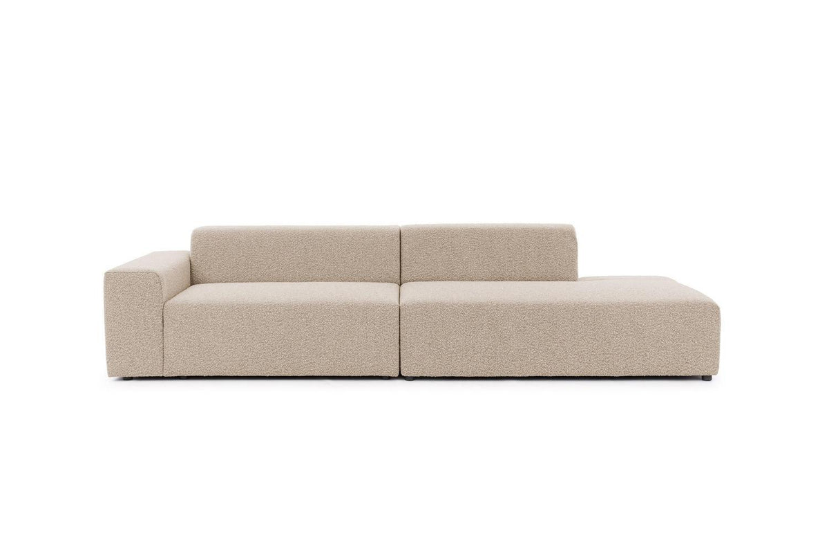 Zeus I Express Delivery Sofa Zetta 295