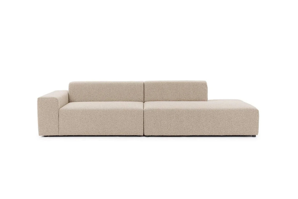 Zeus I Express Delivery Sofa Zetta 295