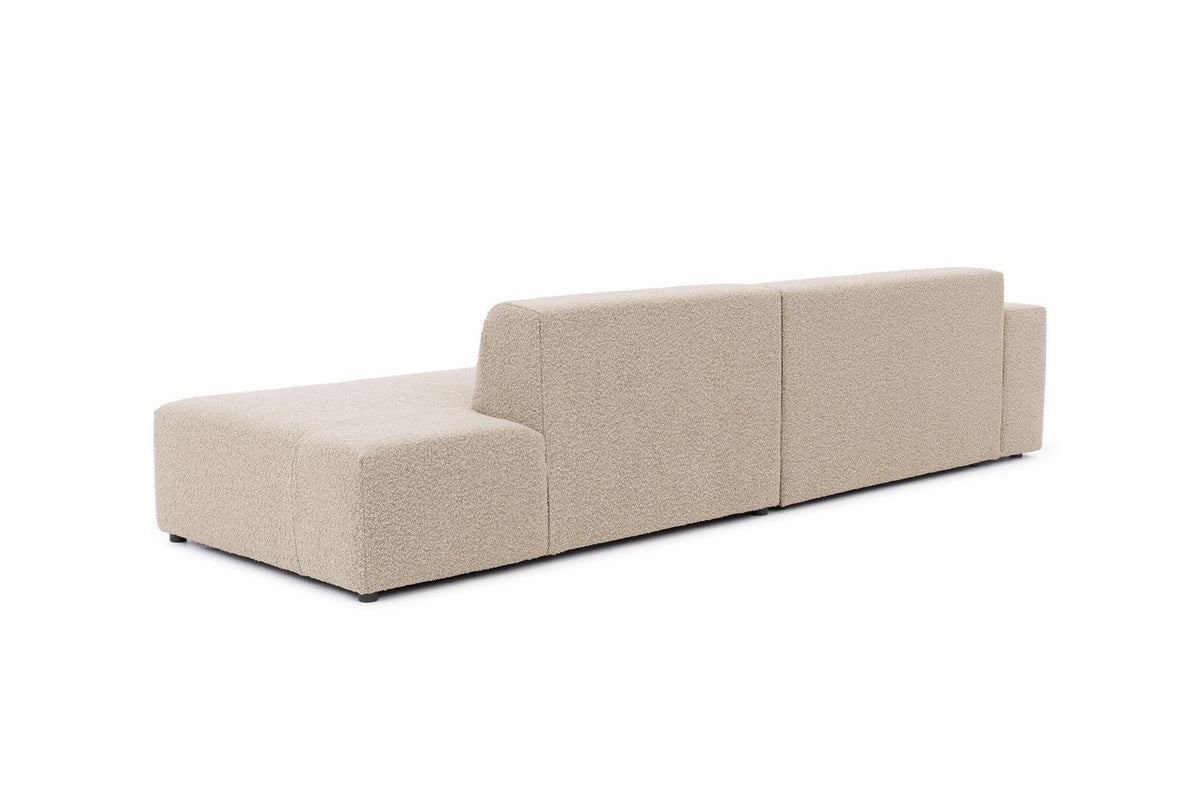 Zeus I Express Delivery Sofa Zetta 295