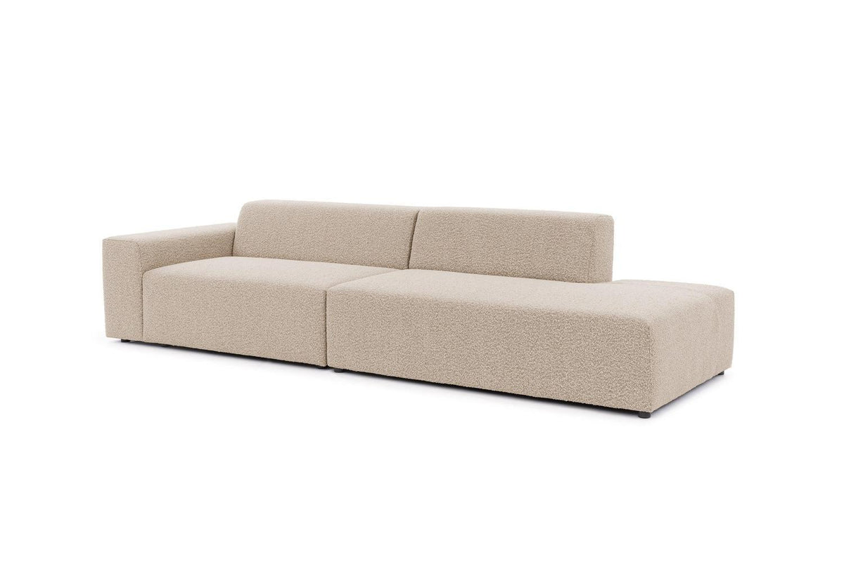 Zeus I Express Delivery Sofa Zetta 295