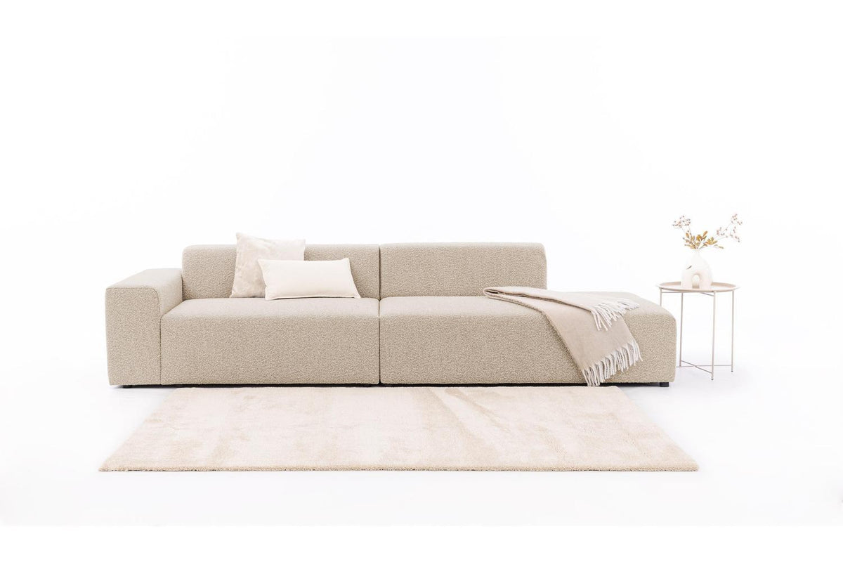 Zeus I Express Delivery Sofa Zetta 295