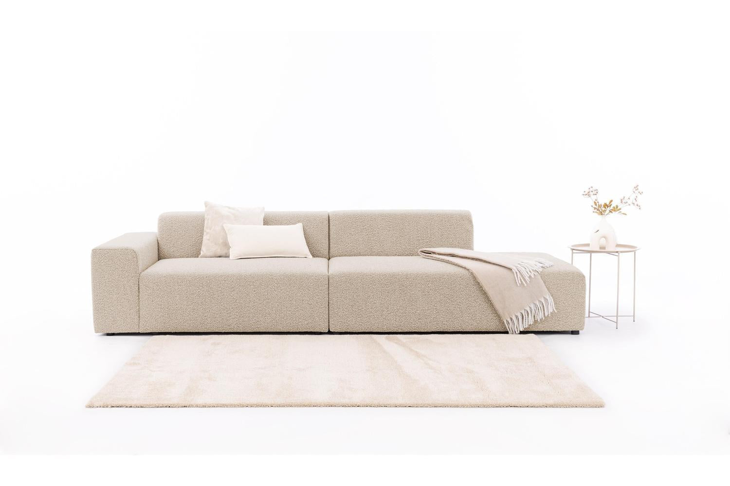 Zeus I Express Delivery Sofa Zetta 295