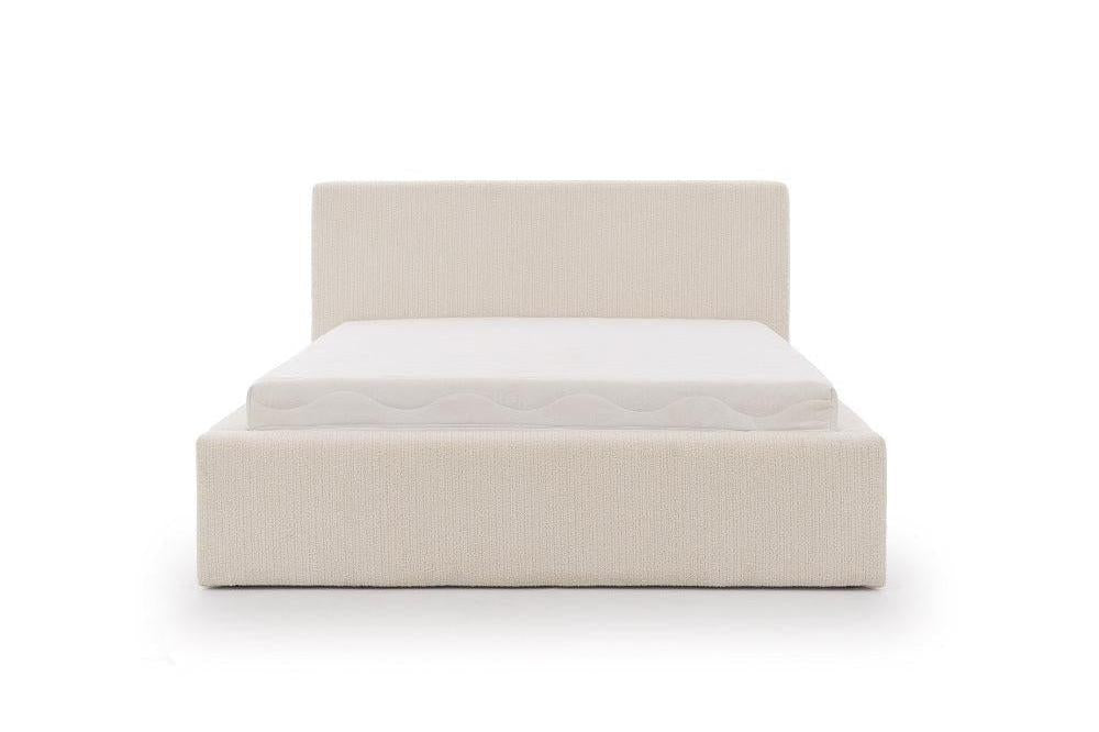 Zeus Bed