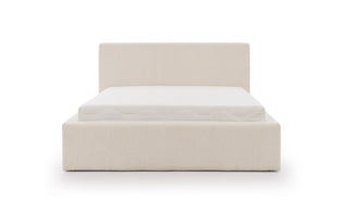 Zeus Bed