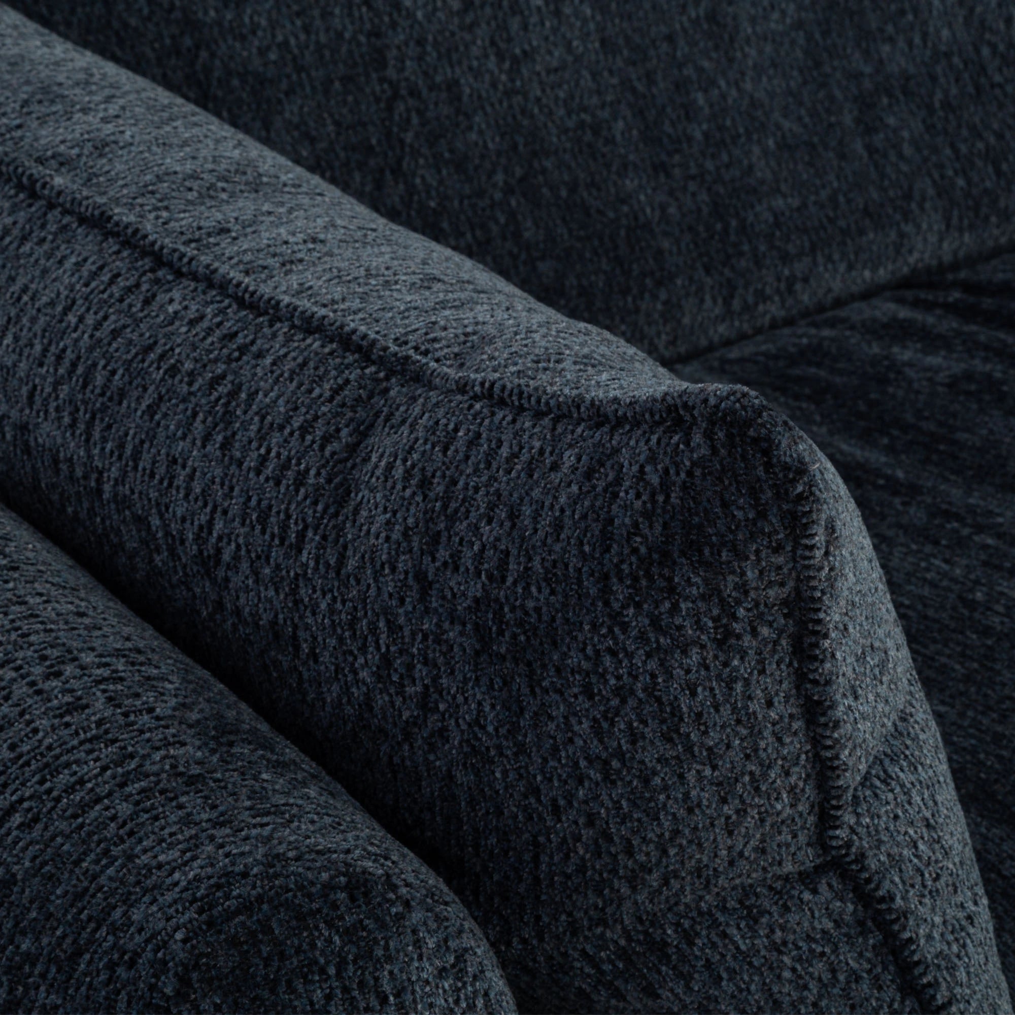 Nori 3 Seater Recliner Sofa