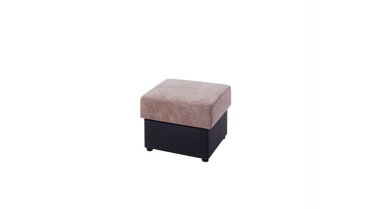 Adel Footstool