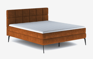 Bed Adel - Msofas LTD