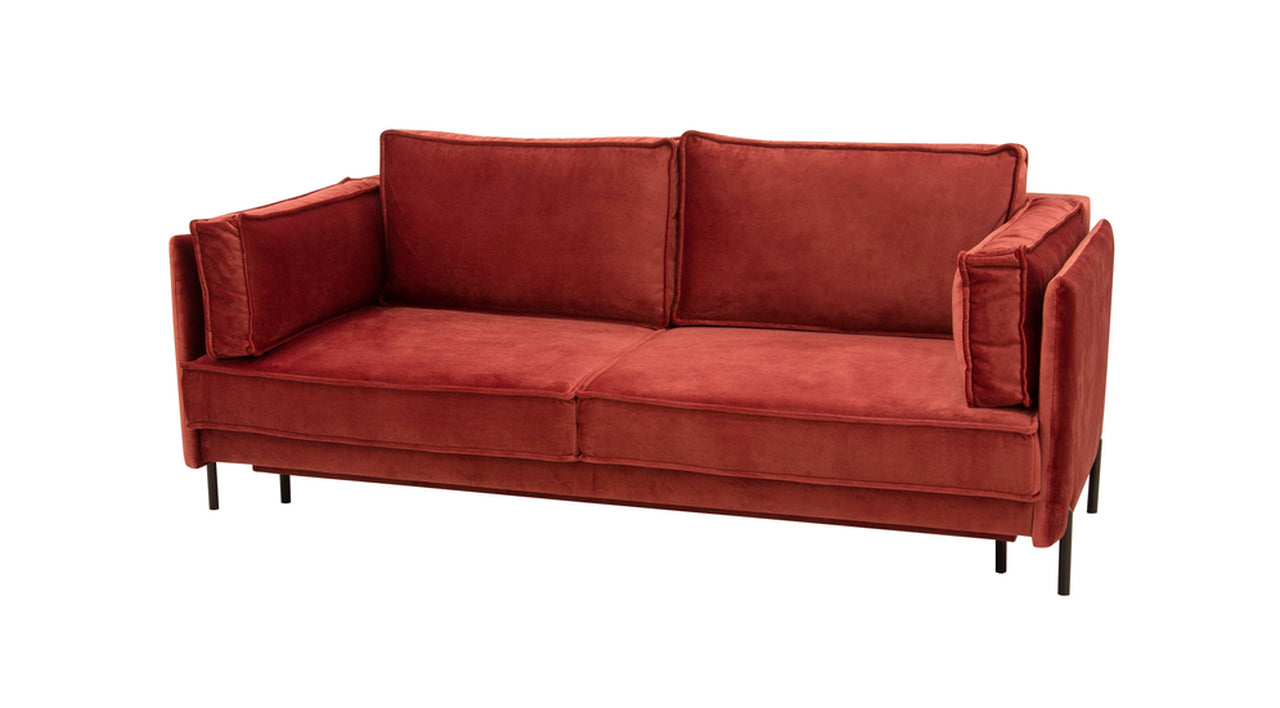 Adele Sofa Bed