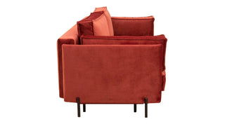 Adele Sofa Bed - Msofas LTD