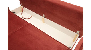 Adele Sofa Bed - Msofas LTD