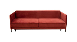 Adele Sofa Bed - Msofas LTD