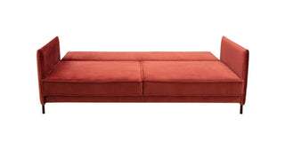 Adele Sofa Bed - Msofas LTD