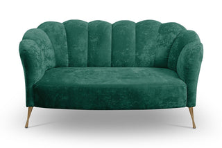 Adria Sofa - Msofas LTD