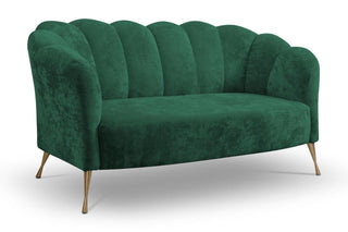 Adria Sofa - Msofas LTD