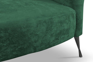 Adria Sofa - Msofas LTD