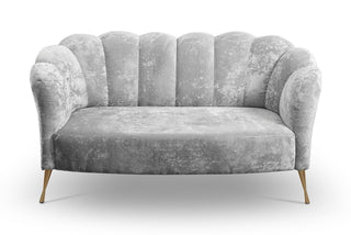 Adria Sofa - Msofas LTD