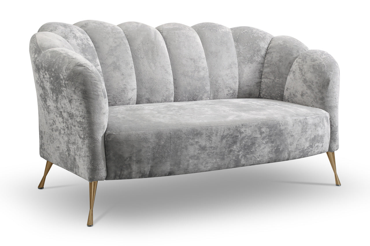 Adria Sofa