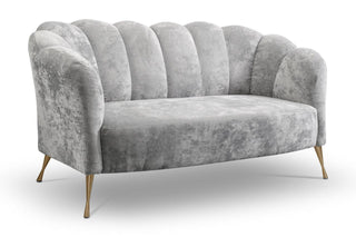 Adria Sofa - Msofas LTD