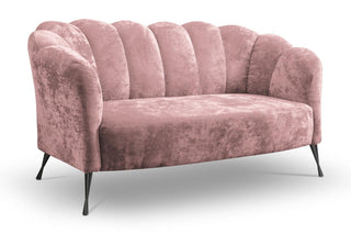 Adria Sofa - Msofas LTD