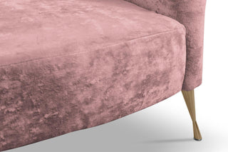 Adria Sofa - Msofas LTD