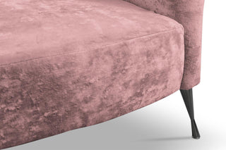 Adria Sofa - Msofas LTD