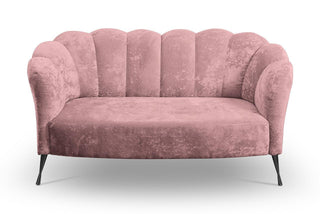 Adria Sofa - Msofas LTD