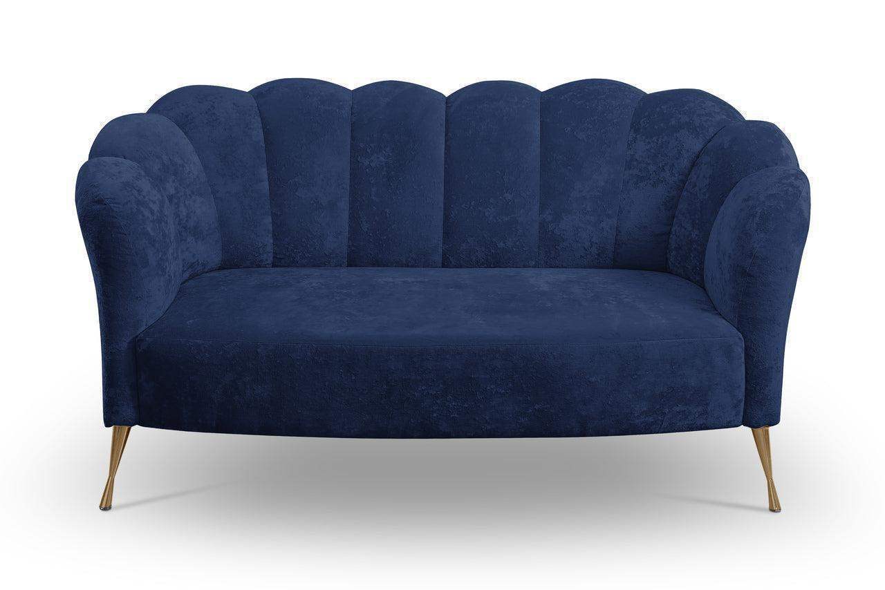 Adria Sofa