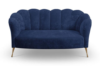 Adria Sofa - Msofas LTD