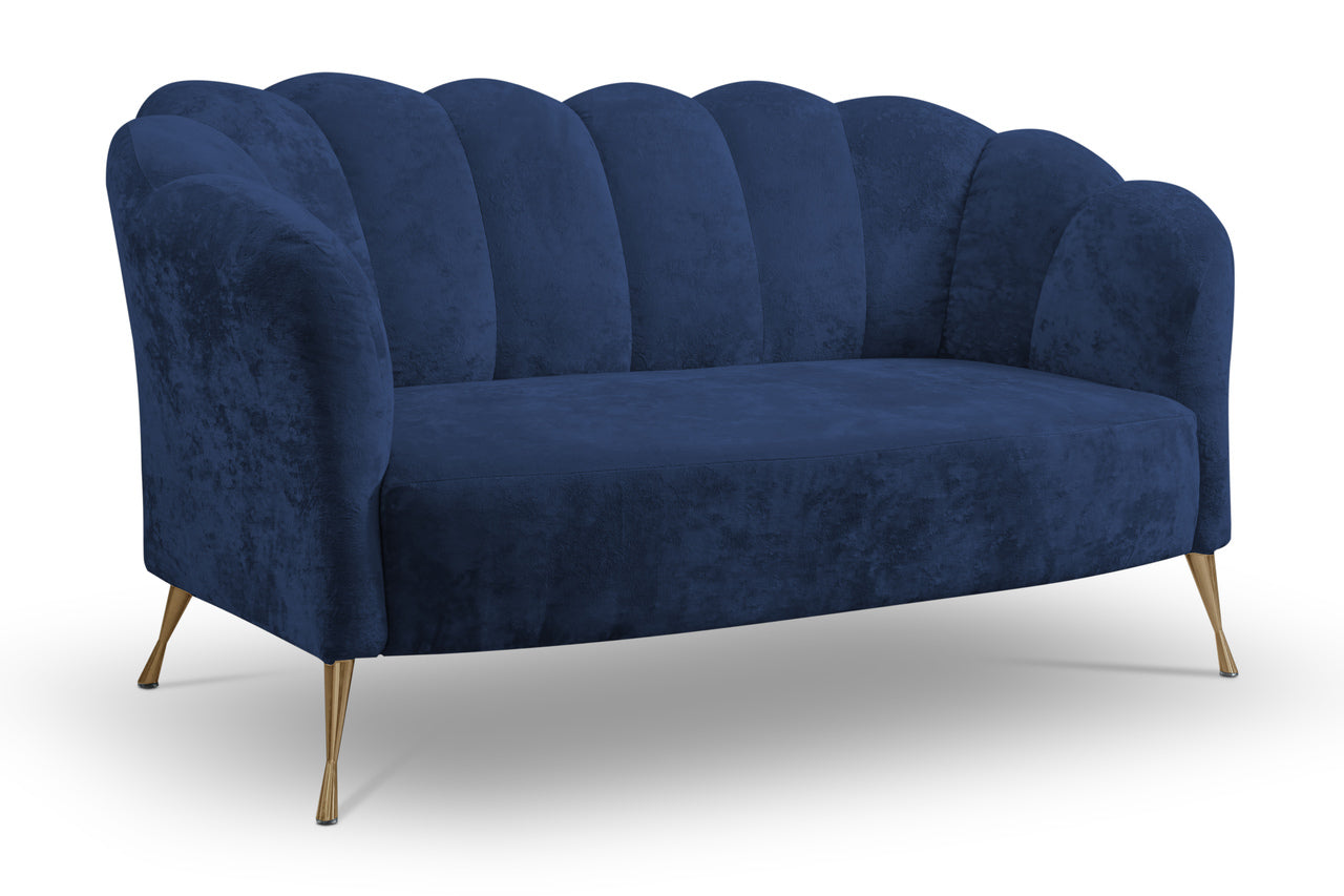 Adria Sofa