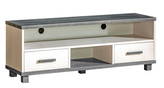 Alan TV unit - Msofas LTD