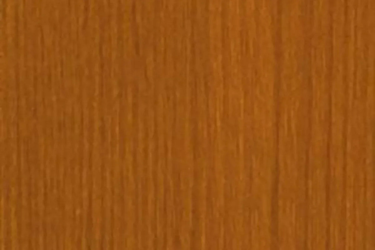 Wooden Chest Of Drawers