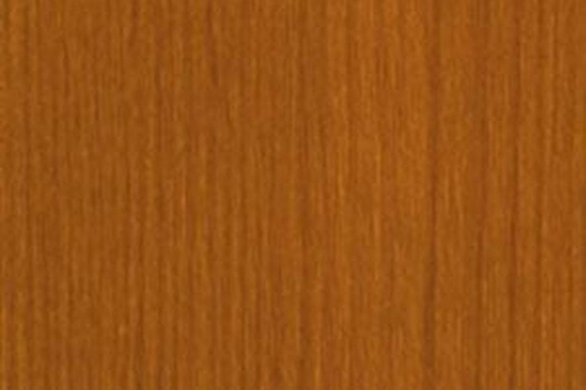 Wooden Sideboard
