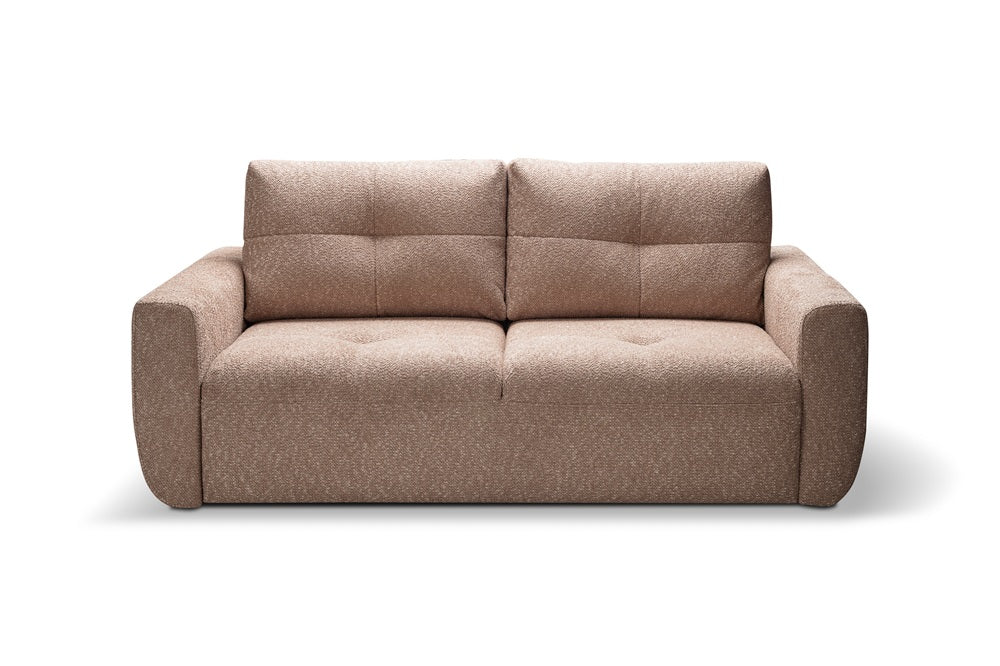 Rozkładana sofa Adele