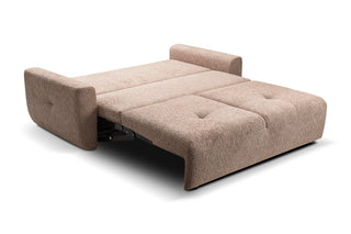 Rozkładana sofa Adele