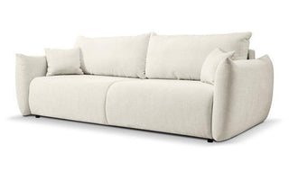 Allora Sofa Bed - Msofas LTD