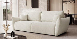 Allora Sofa Bed - Msofas LTD