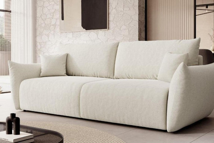 3 Seater Sofas